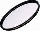 Filtr Marumi Filtras Marumi WPC-UV (Haze) 52mm 2