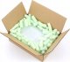 Filtr IRIX Irix Edge UV Protector SR 86MM 2
