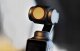Filtr PGYTECH Filtr VND 6-9 Stop PGYTECH do Osmo Pocket 3 1