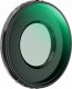 Filtr Kf Filtr Polaryzacyjny Cpl Ultra Hd 8k Nano-x Do Dji Osmo Action 4 K&f Concept / Kf01.2438 1
