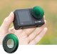 Filtr Kf Filtr Polaryzacyjny Cpl Ultra Hd 8k Nano-x Do Dji Osmo Action 4 K&f Concept / Kf01.2438 4