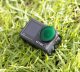 Filtr Kf Filtr Polaryzacyjny Cpl Ultra Hd 8k Nano-x Do Dji Osmo Action 4 K&f Concept / Kf01.2438 6