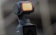 Filtr PGYTECH Filtry ND 8, 16, 32, 64 PGYTECH do Osmo Pocket 3 1