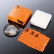 Filtr Kf Filtr Kalejdoskop Efekt Kaleidoscope K&F CONCEPT NANO B na 77 mm 77mm / KF01.2489 8