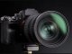 Filtr Kf Filtr Gwiazdkowy STAR Gwiazdka 2w1 x4 i x8 K&F CONCEPT na 58 mm 58mm / KF01.2329 8