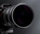 Filtr Kf Filtr Słoneczny Nd100000 Do Fotografii Zaćmienia K&f Concept Na 55 Mm 55mm / Kf01.2512 3