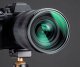 Filtr Cameron Sino FILTR UV Ultra Low Reflection K&F CONCEPT NANO-X MRC 55 mm 55mm / KF01.2462 4