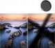 Filtr Kf Filtr Nd Szary Regulowany Nd2-nd32 82mm True Color Mrc Nano X K&f Nd 2-32 / Kf01.2161 3
