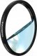 Filtr Freewell Filtr dioptryczny Freewell Split Diopter 77mm 1