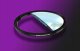 Filtr Freewell Filtr dioptryczny Freewell Split Diopter 77mm 1