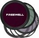 Filtr Freewell Zestaw filtrów magnetycznych VND Freewell 67 MM 1