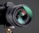Filtr Kf FILTR Polaryzacyjny CPL K&F CONCEPT NANO-X Ultra-Low Reflection 55mm 55 mm / KF01.2475 5