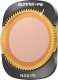 Filtr SunnyLife Zestaw filtrów polaryzacyjnych ND 8/16/32/64 Sunnylife do Osmo Pocket 3 2