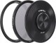 Filtr Freewell Filtr Glow Mist 1/4 Freewell Seria M2 67mm 1