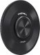 Filtr Freewell Filtr Glow Mist 1/4 Freewell Seria M2 67mm 1