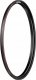 Filtr Freewell Filtr Glow Mist 1/4 Freewell Seria M2 67mm 2