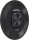 Filtr Freewell Filtr ND16 Freewell Seria M2 77mm 1
