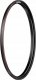Filtr Freewell Filtr ND16 Freewell Seria M2 77mm 2