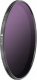 Filtr Freewell Filtr ND16 Freewell Seria M2 77mm 3