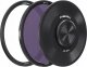 Filtr Freewell Filtr ND64 Freewell Seria M2 67mm 1