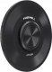 Filtr Freewell Filtr ND64 Freewell Seria M2 67mm 1