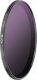 Filtr Freewell Filtr ND4 Freewell Seria M2 67mm 3