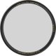 Filtr B+W Filtr polaryzacyjny B+W Master KSM HTC CPL MRC nano 1101628 55mm 4