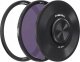 Filtr Freewell Filtr ND32 Freewell Seria M2 67mm 1