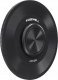 Filtr Freewell Filtr ND32 Freewell Seria M2 67mm 1