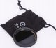 Filtr B+W Filtr polaryzacyjny B+W Basic S03 CPL MRC 1100739 43mm 2