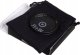 Filtr B+W Filtr UV B+W Basic 010 MRC 1100138 55mm 1