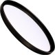 Filtr B+W Filtr UV B+W Basic 010 MRC 1100138 55mm 3
