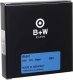 Filtr B+W Filtr UV B+W Basic 010 MRC 1100137 52mm 1