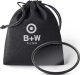 Filtr B+W Filtr ochronny B+W Master 007 Clear MRC nano 1101521 55mm 1