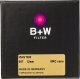 Filtr B+W Filtr ochronny B+W Master 007 Clear MRC nano 1101521 55mm 2