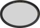 Filtr B+W Filtr polaryzacyjny B+W Master KSM HTC CPL MRC nano 1101625 46mm 4