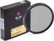 Filtr B+W Filtr szary regulowany B+W XS-Pro ND Vario MRC nano 1075251 72mm 1