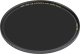Filtr B+W Filtr szary B+W Master 806 NDX64 MRC nano 1101576 55mm 2
