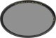 Filtr B+W Filtr szary B+W Master 802 NDX4 MRC nano 1101538 49mm 2