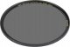 Filtr B+W Filtr szary B+W Master 803 NDX8 MRC nano 1101564 77mm 3
