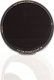 Filtr B+W Filtr szary B+W Master 803 NDX8 MRC nano 1101566 86mm 2