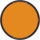 Filtr B+W Filtr pomarańczowy B+W Basic 040 Orange MRC 1102654 43mm 1