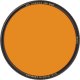 Filtr B+W Filtr pomarańczowy B+W Basic 040 Orange MRC 1102659 58mm 1