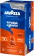 Lavazza Kapsułki Crema e Gusto Forte do Nespresso 30 szt. 1