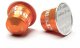 Lavazza Kapsułki Crema e Gusto Forte do Nespresso 30 szt. 2