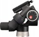 Głowica Manfrotto Głowica 3D Manfrotto 405 PRO z przekładniami zębatymi 1