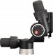 Głowica Manfrotto Głowica 3D Manfrotto 405 PRO z przekładniami zębatymi 4