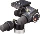 Głowica Manfrotto Głowica 3D Manfrotto 405 PRO z przekładniami zębatymi 6
