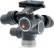 Głowica Manfrotto Głowica 3D Manfrotto 405 PRO z przekładniami zębatymi 7