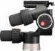 Głowica Manfrotto Głowica 3D Manfrotto 405 PRO z przekładniami zębatymi 8